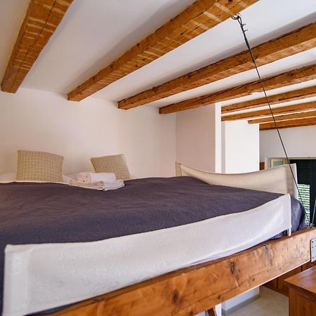 Saraca Palace By Duhomes Dubrovnik Kültér fotó