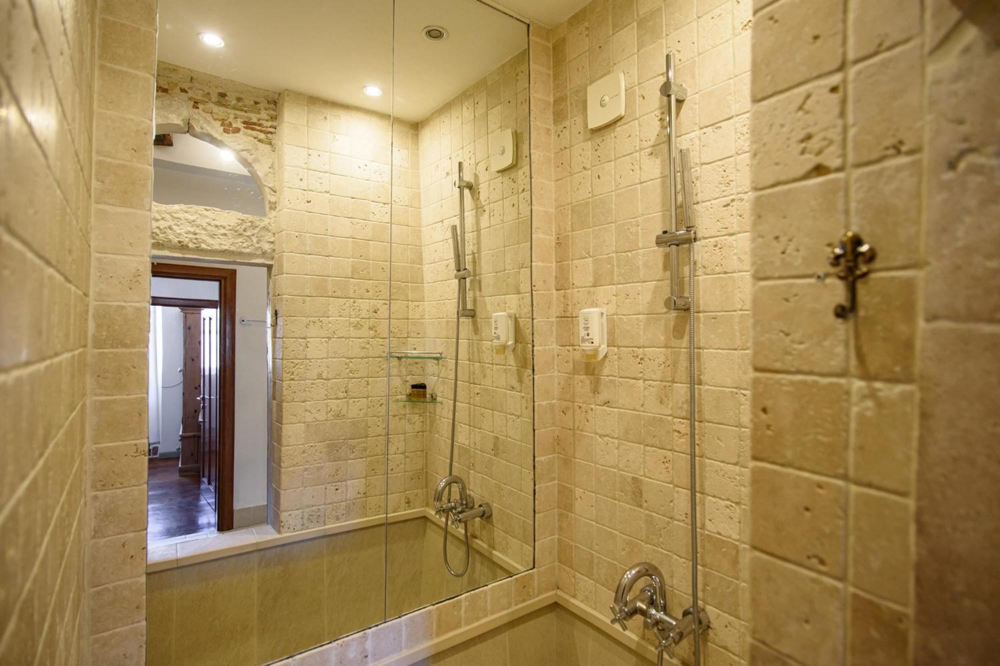 Saraca Palace By Duhomes Dubrovnik Kültér fotó
