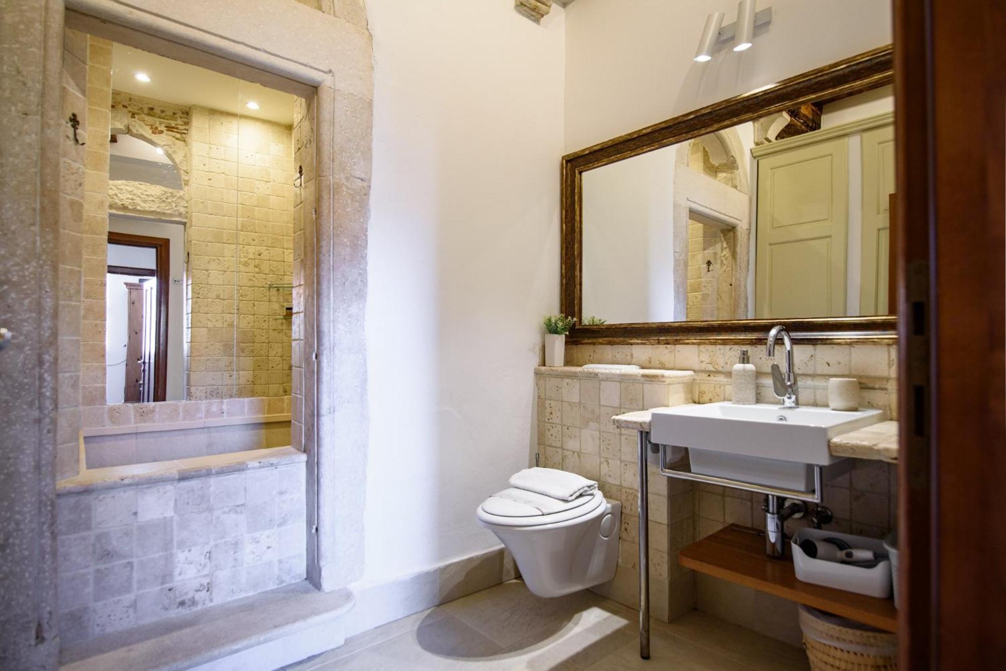 Saraca Palace By Duhomes Dubrovnik Kültér fotó